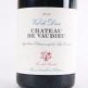 (1) 2018 Chateau de Vaudieu Val de Dieu Chateauneuf du Pape - 2