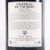 (1) 2018 Chateau de Vaudieu Val de Dieu Chateauneuf du Pape - 4