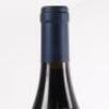 (1) 2018 Chateau de Vaudieu Val de Dieu Chateauneuf du Pape - 5