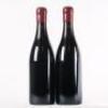(2) 2019 Domaine de la Vieille Julienne Les Hauts-Lieux Chateauneuf du Pape - 3