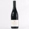 (1) 2019 Le Clos du Caillou La Reserve Chateauneuf du Pape