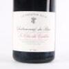 (1) 2019 Le Clos du Caillou La Reserve Chateauneuf du Pape - 2