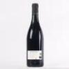 (1) 2019 Le Clos du Caillou La Reserve Chateauneuf du Pape - 3