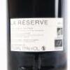 (1) 2019 Le Clos du Caillou La Reserve Chateauneuf du Pape - 4