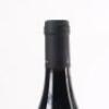 (1) 2019 Le Clos du Caillou La Reserve Chateauneuf du Pape - 5