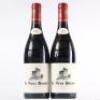 (2) 2017 Le Vieux Donjon Chateauneuf du Pape