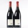 (2) 2017 Le Vieux Donjon Chateauneuf du Pape - 4