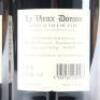(2) 2017 Le Vieux Donjon Chateauneuf du Pape - 5