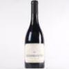 (1) 2014 Tardieu-Laurent Cuvee Speciale Chateauneuf du Pape