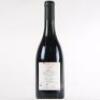 (1) 2014 Tardieu-Laurent Cuvee Speciale Chateauneuf du Pape - 3