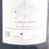 (1) 2014 Tardieu-Laurent Cuvee Speciale Chateauneuf du Pape - 6