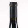 (1) 2014 Tardieu-Laurent Cuvee Speciale Chateauneuf du Pape - 7