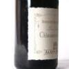 (1) 2015 Alain Jaume Domaine Grand Veneur Les Origines Chateauneuf du Pape - 3