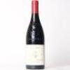 (1) 2019 Domaine Brusset Les Secrets de Montmirail Gigondas