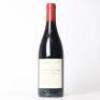 (1) 2019 Domaine Brusset Les Secrets de Montmirail Gigondas - 3