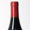 (1) 2019 Domaine Brusset Les Secrets de Montmirail Gigondas - 4