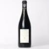 (1) 2014 Chateau de Vaudieu Chateauneuf du Pape - 4