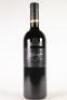 (1) 2013 Ngatarawa Alwyn Merlot Cabernet Sauvignon, Hawkes Bay