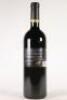 (1) 2013 Ngatarawa Alwyn Merlot Cabernet Sauvignon, Hawkes Bay - 3