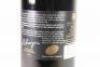 (1) 2013 Ngatarawa Alwyn Merlot Cabernet Sauvignon, Hawkes Bay - 4