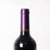 (1) 2004 Te Motu Cabernet Sauvignon/Merlot, Waiheke - 5