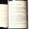 (2) 1983 Cooks Cabernet Sauvignon, Hawkes Bay - 4