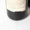 (2) 1983 Cooks Cabernet Sauvignon, Hawkes Bay - 5