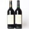 (2) 1983 Cooks Cabernet Sauvignon, Hawkes Bay - 3
