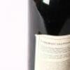 (2) 1983 Cooks Cabernet Sauvignon, Hawkes Bay - 4