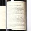 (2) 1983 Cooks Cabernet Sauvignon, Hawkes Bay - 5