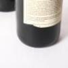 (2) 1983 Cooks Cabernet Sauvignon, Hawkes Bay - 6