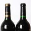 (2) 1983 Cooks Cabernet Sauvignon, Hawkes Bay - 7