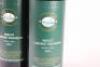 (2) 2001 Esk Valley Reserve Merlot/Cabernet Sauvignon, Hawkes Bay - 2