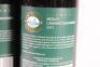 (2) 2001 Esk Valley Reserve Merlot/Cabernet Sauvignon, Hawkes Bay - 4