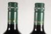 (2) 2001 Esk Valley Reserve Merlot/Cabernet Sauvignon, Hawkes Bay - 5