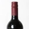 (1) 2007 Mission Estate Winery Cabernet Sauvignon/Merlot, Hawkes Bay - 5