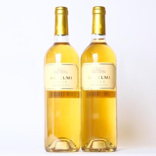 (2) 2005 Roberto Anselmi San Vicenzo, Veneto