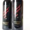 (2) 2006 Kerr Farm Cabernet Sauvignon, Kumeu - 2