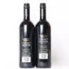 (2) 2006 Kerr Farm Cabernet Sauvignon, Kumeu - 3