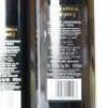(2) 2006 Kerr Farm Cabernet Sauvignon, Kumeu - 4