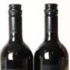 (2) 2006 Kerr Farm Cabernet Sauvignon, Kumeu - 5