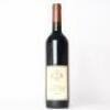 (1) 2004 Brick Bay Cabernet Sauvignon/Franc, Matakana