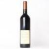 (1) 2004 Brick Bay Cabernet Sauvignon/Franc, Matakana - 3
