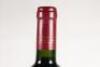 (1) 1998 Te Mata Coleraine, Hawkes Bay - 5