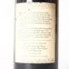 (1) 2004 Brick Bay Cabernet Sauvignon/Franc, Matakana - 4