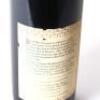 (1) 2004 Brick Bay Cabernet Sauvignon/Franc, Matakana - 5