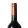 (1) 2004 Brick Bay Cabernet Sauvignon/Franc, Matakana - 6
