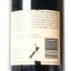 (1) 2005 Brookfields Ohiti Estate Cabernet Sauvignon, Hawkes Bay - 5