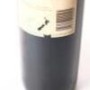 (1) 2005 Brookfields Ohiti Estate Cabernet Sauvignon, Hawkes Bay - 6