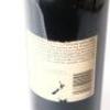 (1) 2005 Brookfields Ohiti Estate Cabernet Sauvignon, Hawkes Bay - 7